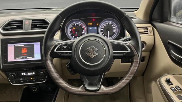 View Maruti Suzuki 1000 Image 20 Used Maruti Suzuki 1000 Image 20