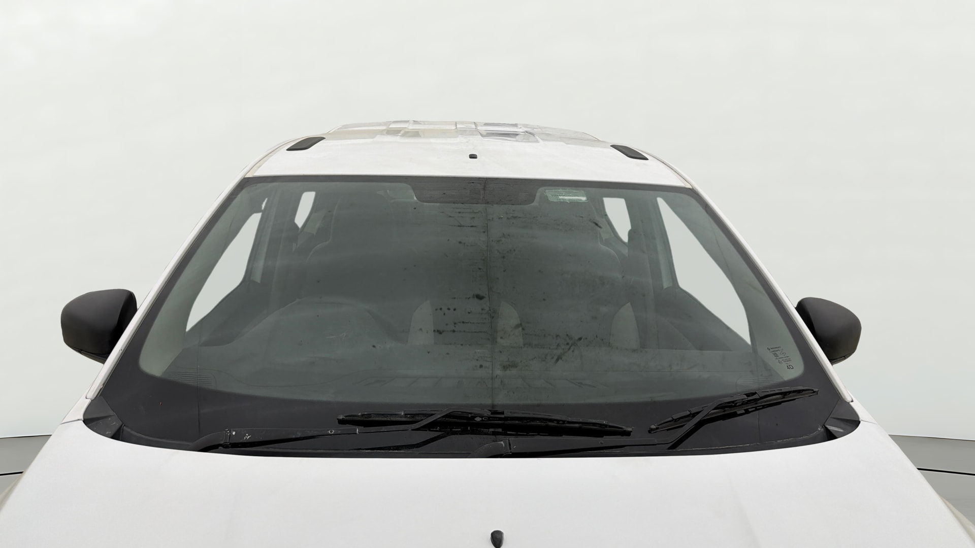 View 2021 Renault Triber RXE Image 30 Used 2021 Renault Triber RXE Image 30