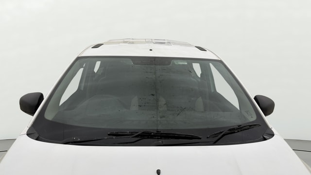 View Renault Triber Image 30 Used Renault Triber Image 30
