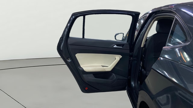 View Volkswagen Virtus Image 15 Used Volkswagen Virtus Image 15