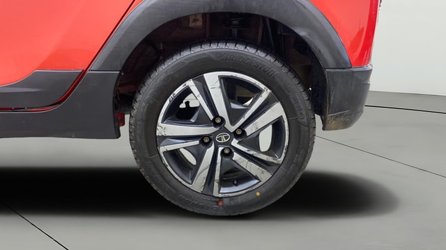 View Tata Tiago NRG Image 11 Used Tata Tiago NRG Image 11