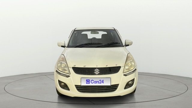 View Maruti Suzuki 1000 Image 1 Used Maruti Suzuki 1000 Image 1