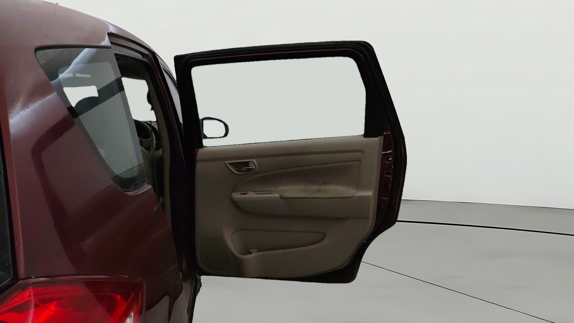 Used 2013 Maruti Suzuki 1000 Used 2013 Maruti Suzuki 1000