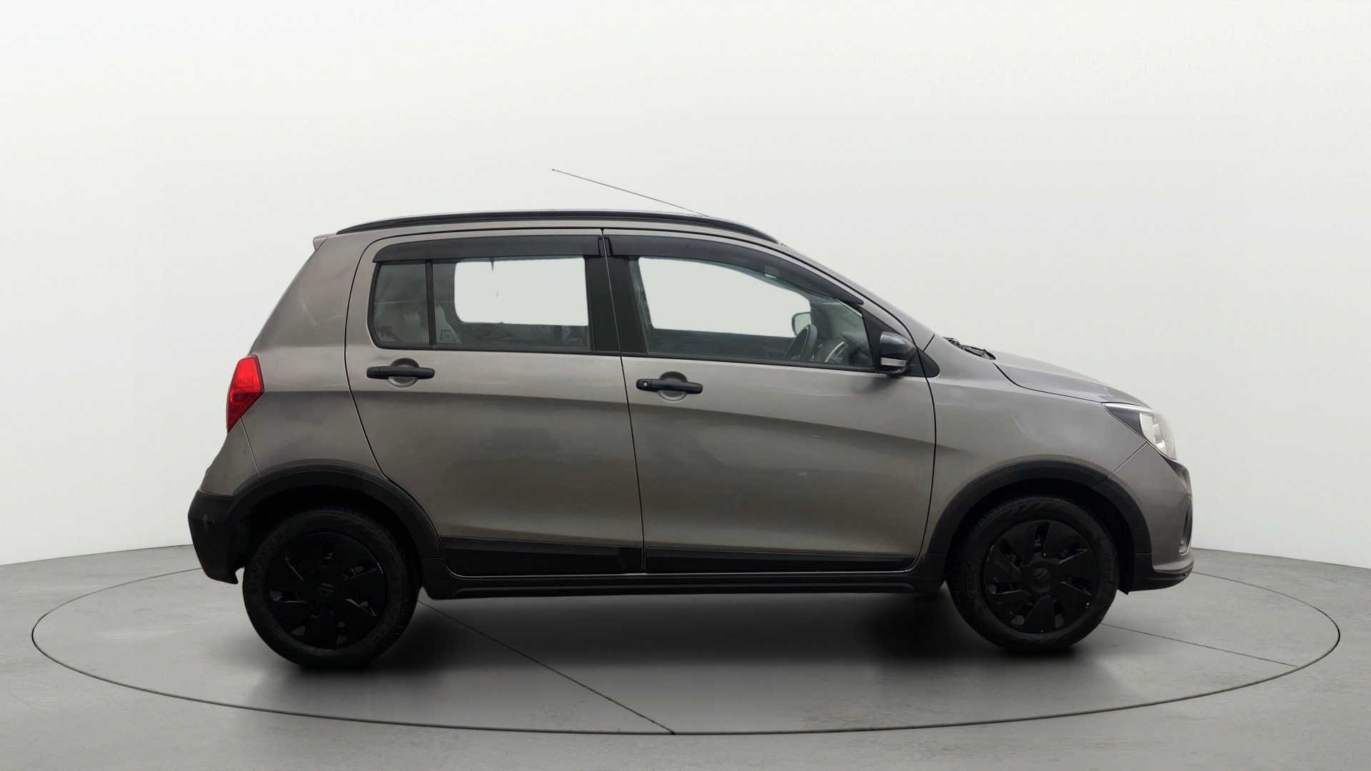 Used 2021 Maruti Suzuki 1000 Used 2021 Maruti Suzuki 1000