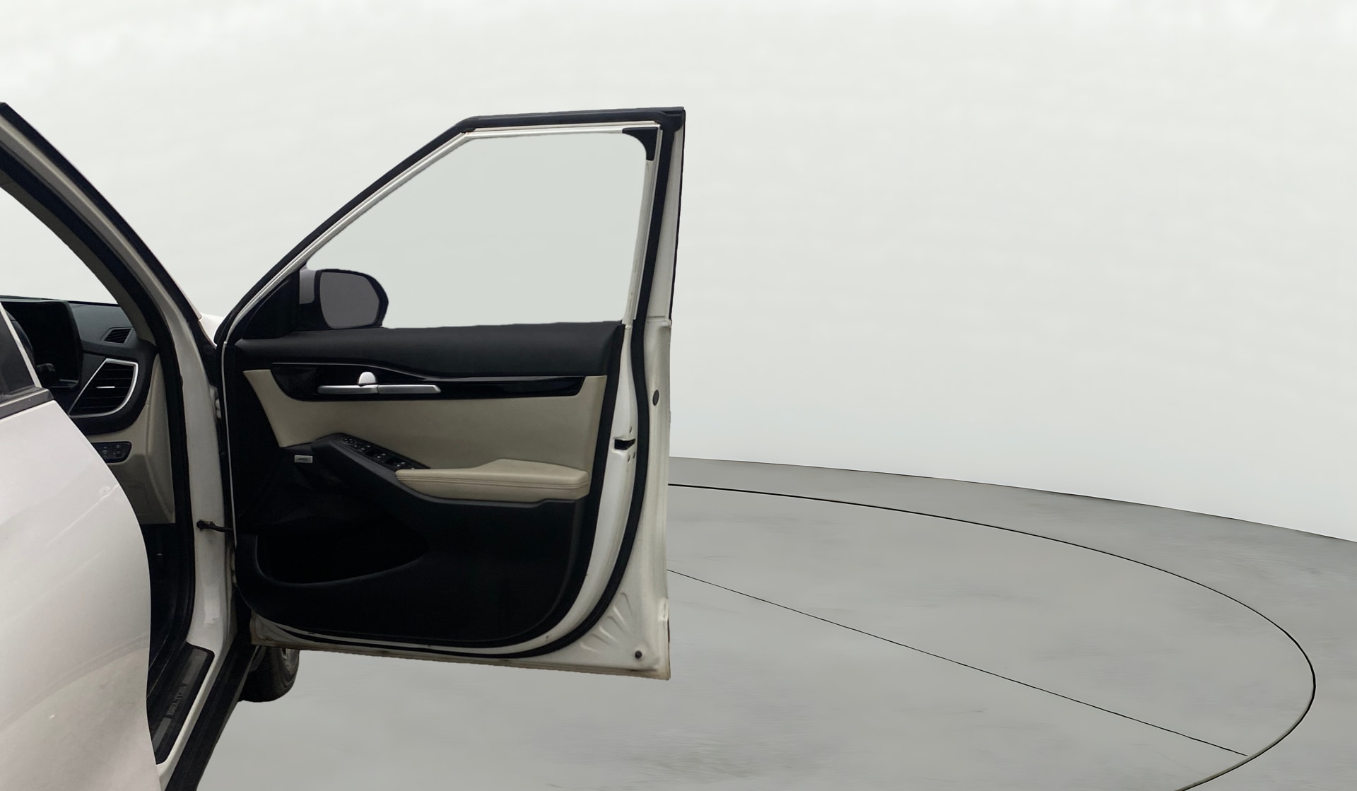 Used 2020 Kia Seltos Used 2020 Kia Seltos
