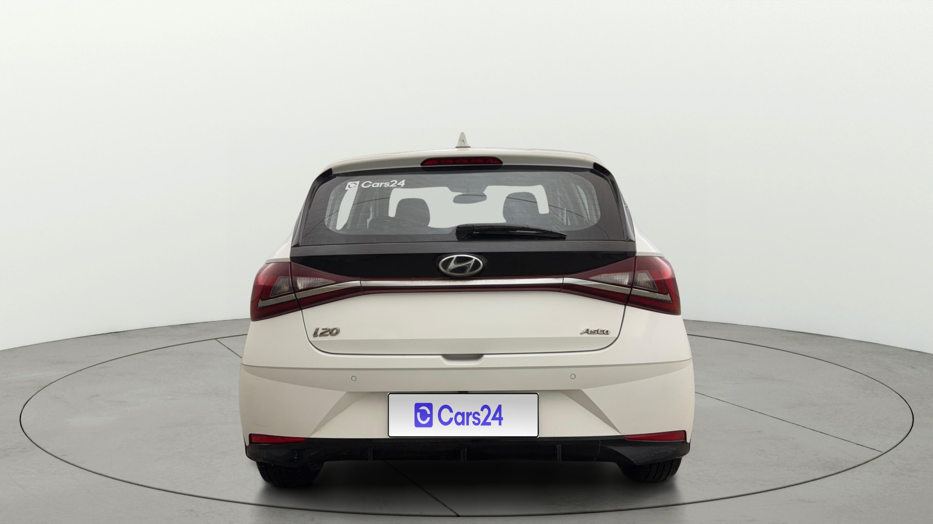 Used 2022 Hyundai Elite i20 Used 2022 Hyundai Elite i20