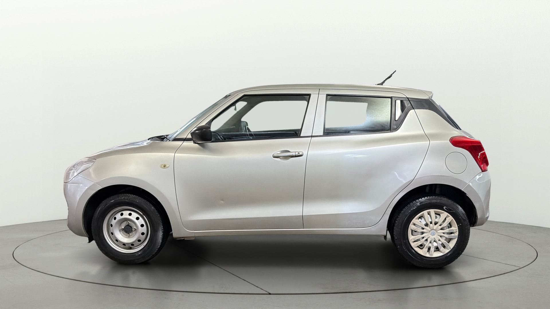 Used 2020 Maruti Suzuki 1000 Used 2020 Maruti Suzuki 1000