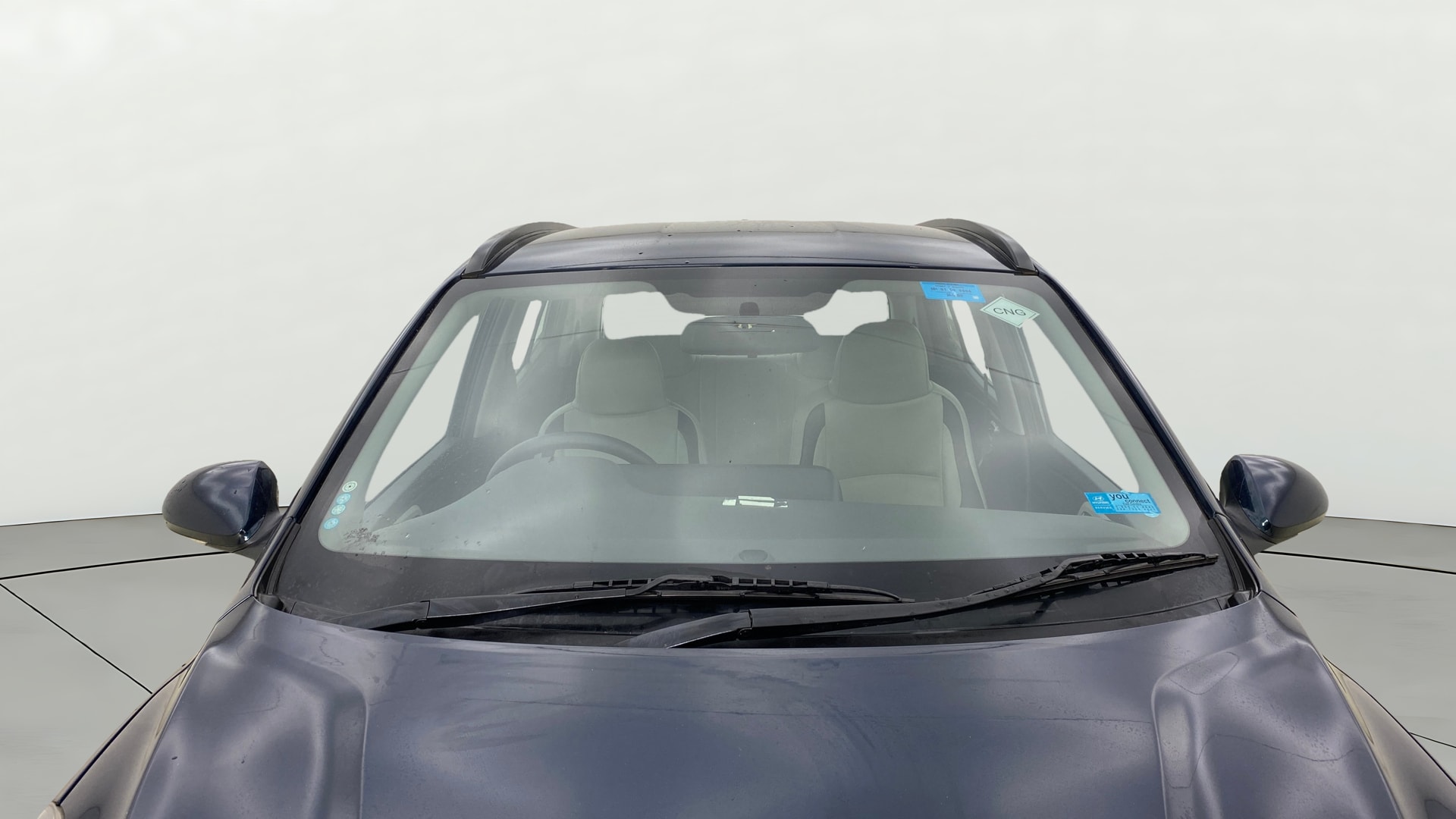 View 2021 Hyundai Grand i10 Nios Sportz CNG Image 30 Used 2021 Hyundai Grand i10 Nios Sportz CNG Image 30