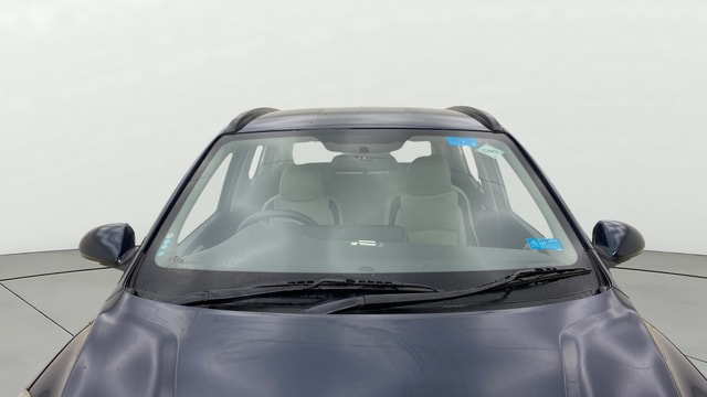 View Hyundai Grand i10 Nios Image 30 Used Hyundai Grand i10 Nios Image 30