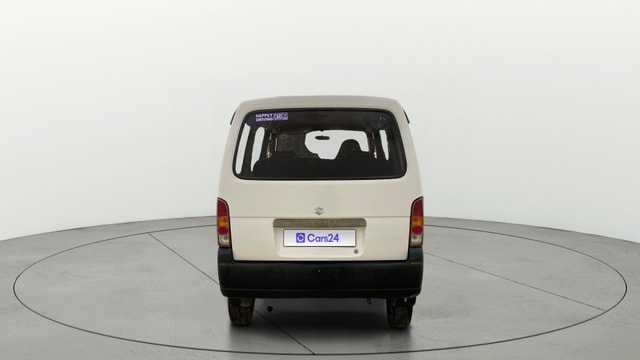 View Maruti Suzuki 1000 Image 39 Used Maruti Suzuki 1000 Image 39