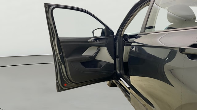 View Skoda Kushaq Image 31 Used Skoda Kushaq Image 31