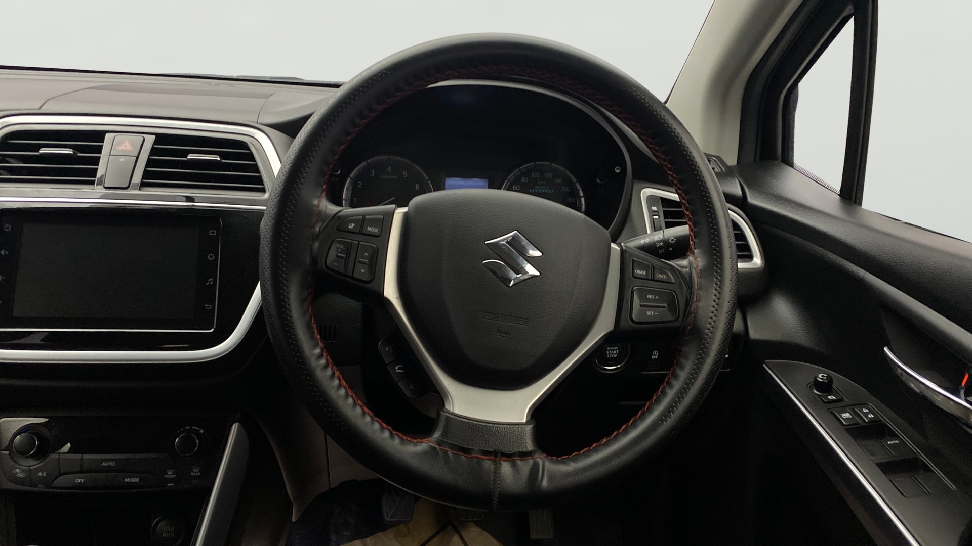 Used 2022 Maruti Suzuki 1000 Used 2022 Maruti Suzuki 1000