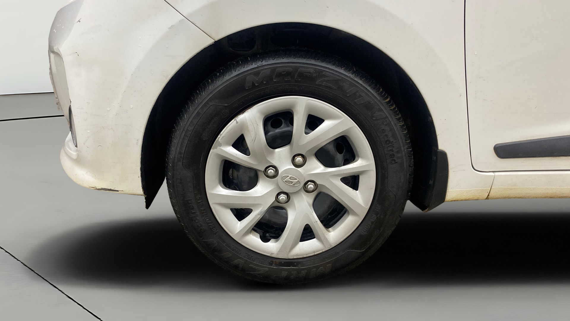 View 2019 Hyundai Grand i10 Magna 1.2 Kappa VTVT Image 28 Used 2019 Hyundai Grand i10 Magna 1.2 Kappa VTVT Image 28
