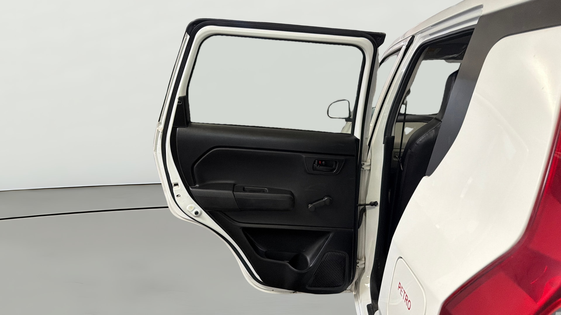 Used 2022 Maruti Suzuki 1000 Used 2022 Maruti Suzuki 1000