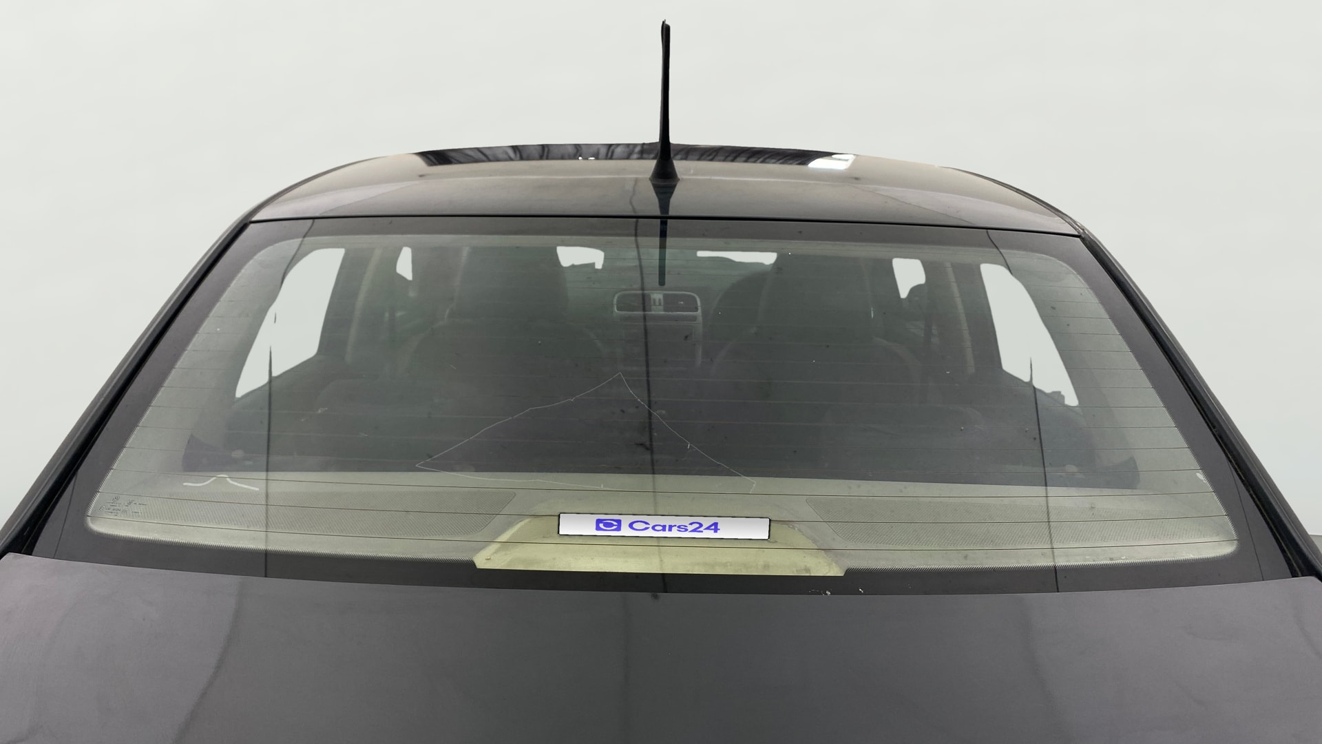 Used 2020 Volkswagen Ameo Used 2020 Volkswagen Ameo