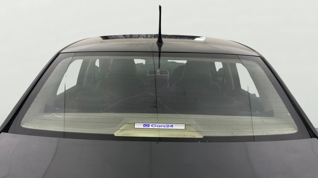 View Volkswagen Ameo Image 4 Used Volkswagen Ameo Image 4