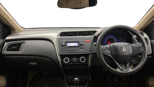 View Honda City Image 29 Used Honda City Image 29