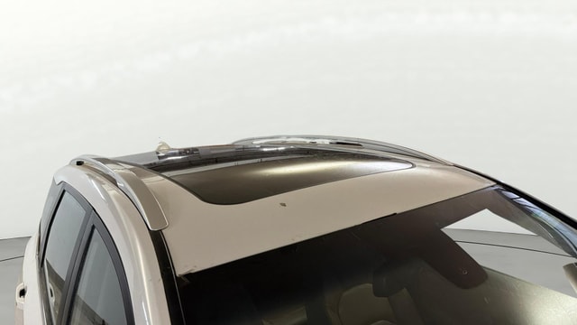 View MG Hector Plus Image 5 Used MG Hector Plus Image 5