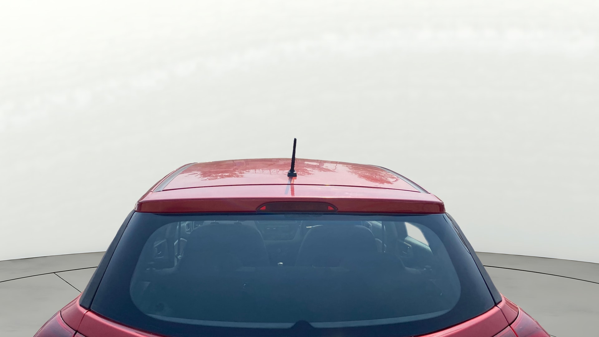 Used 2018 Hyundai Elite i20 Used 2018 Hyundai Elite i20