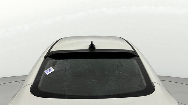 View Tata Tigor Image 3 Used Tata Tigor Image 3