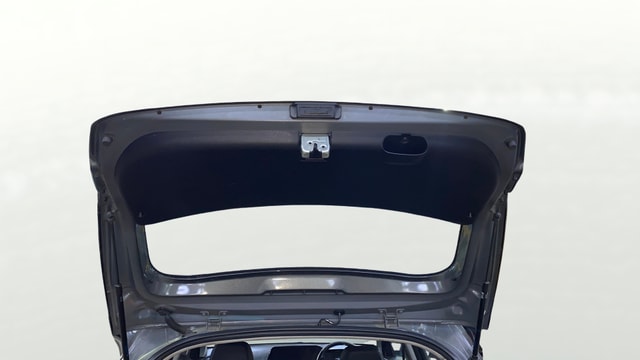 View Hyundai Elite i20 Image 32 Used Hyundai Elite i20 Image 32