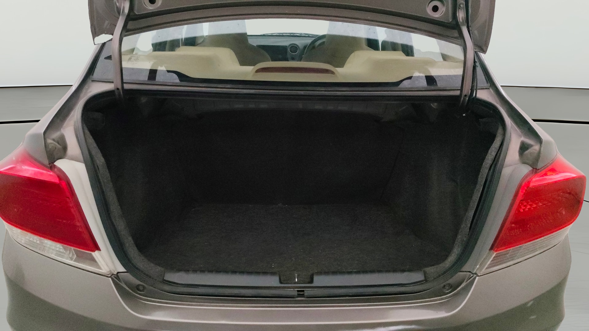 View 2015 Honda Amaze E MT Petrol BS IV Image 37 Used 2015 Honda Amaze E MT Petrol BS IV Image 37