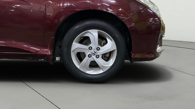 View Honda City Image 44 Used Honda City Image 44