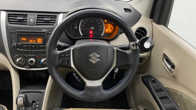 View Maruti Suzuki 1000 Image 20 Used Maruti Suzuki 1000 Image 20