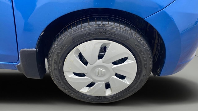 View Maruti Suzuki 1000 Image 39 Used Maruti Suzuki 1000 Image 39