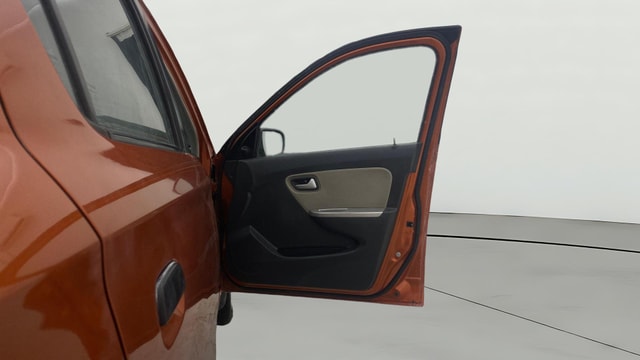 View Maruti Suzuki Alto K10 Image 43 Used Maruti Suzuki Alto K10 Image 43