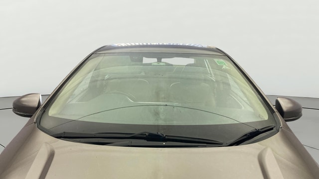 View Honda City Image 37 Used Honda City Image 37