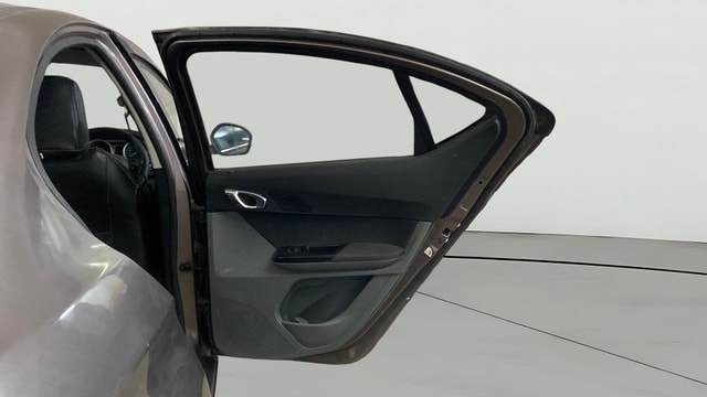 View Tata Tigor Image 7 Used Tata Tigor Image 7