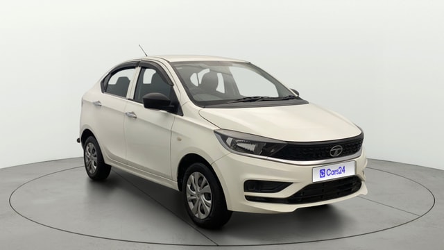 View Tata Tigor Image 35 Used Tata Tigor Image 35