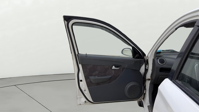 View Maruti Suzuki Alto 800 Image 35 Used Maruti Suzuki Alto 800 Image 35