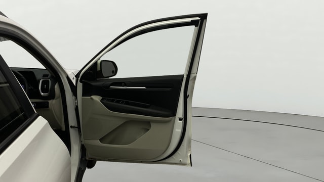 View Kia Sonet Image 47 Used Kia Sonet Image 47