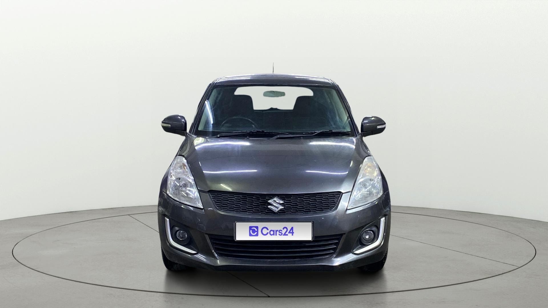 Used 2016 Maruti Suzuki 1000 Used 2016 Maruti Suzuki 1000