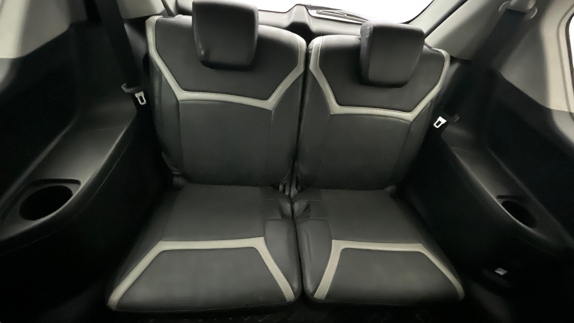 Used 2023 Maruti Suzuki 1000 Used 2023 Maruti Suzuki 1000