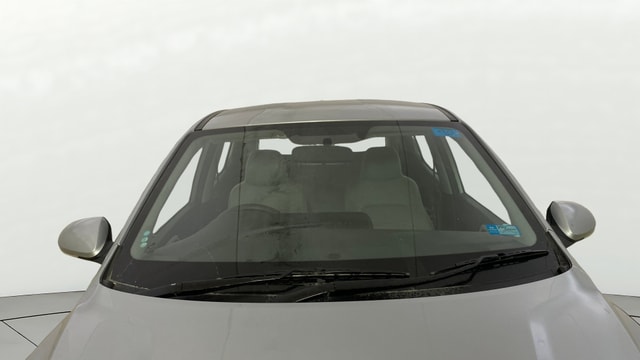 View Hyundai Grand i10 Nios Image 29 Used Hyundai Grand i10 Nios Image 29