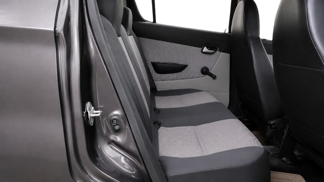 View Maruti Suzuki Alto 800 Image 28 Used Maruti Suzuki Alto 800 Image 28