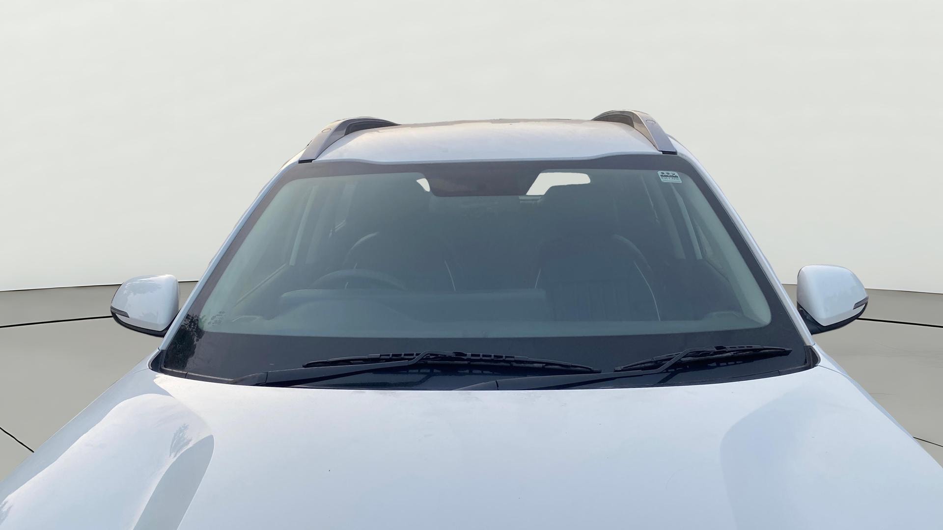 Used 2021 Kia Sonet Used 2021 Kia Sonet