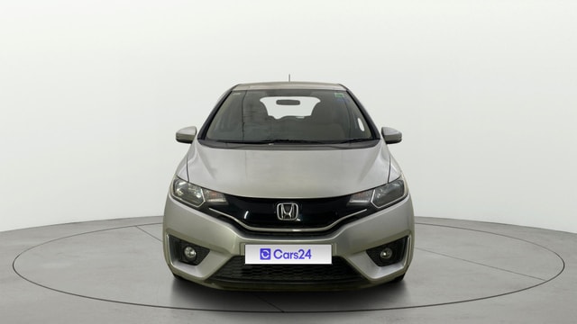View Honda Jazz Image 1 Used Honda Jazz Image 1