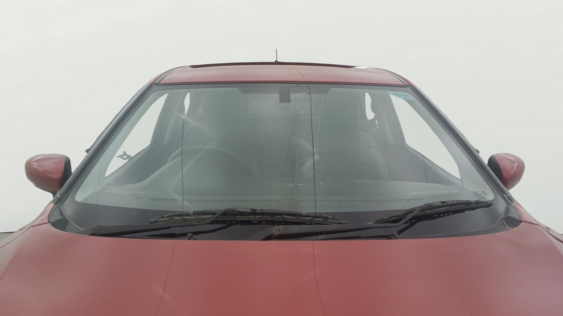 View 2021 Maruti Suzuki 1000 Base Variant Image 36 Used 2021 Maruti Suzuki 1000 Base Variant Image 36