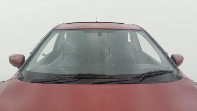 View Maruti Suzuki 1000 Image 36 Used Maruti Suzuki 1000 Image 36