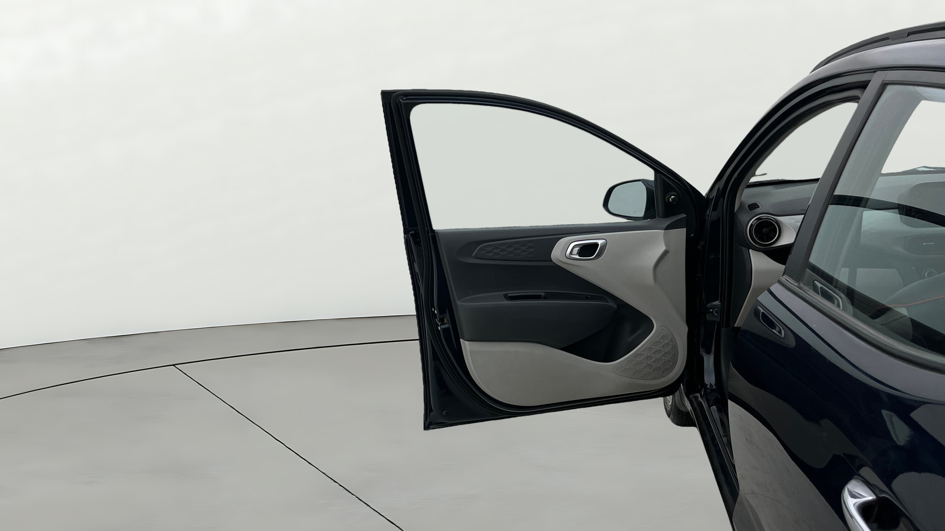 View 2024 Hyundai Grand i10 Nios Asta Petrol Image 38 Used 2024 Hyundai Grand i10 Nios Asta Petrol Image 38