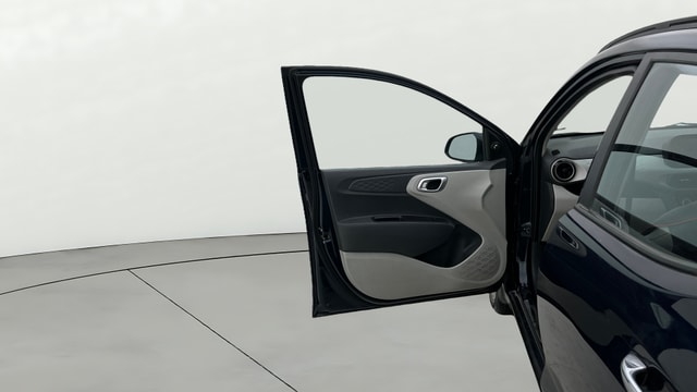View Hyundai Grand i10 Nios Image 38 Used Hyundai Grand i10 Nios Image 38
