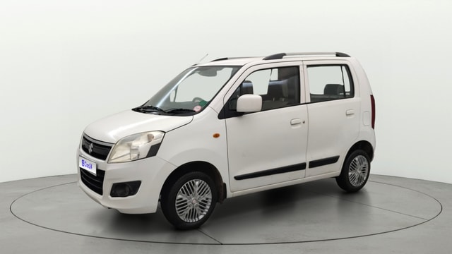 View Maruti Suzuki 1000 Image 34 Used Maruti Suzuki 1000 Image 34