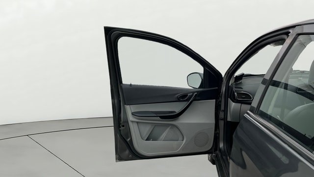 View Tata Tiago Image 31 Used Tata Tiago Image 31