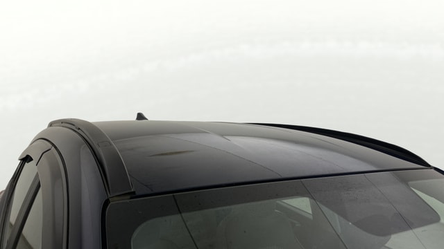 View Hyundai Grand i10 Nios Image 7 Used Hyundai Grand i10 Nios Image 7