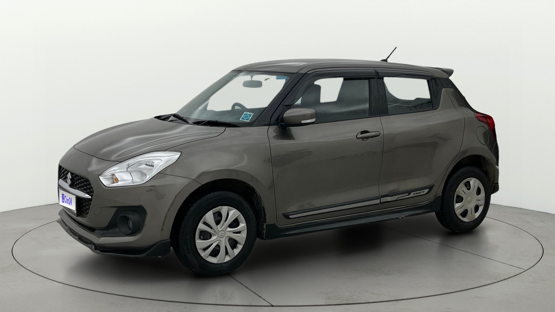 Used 2023 Maruti Suzuki 1000 Used 2023 Maruti Suzuki 1000