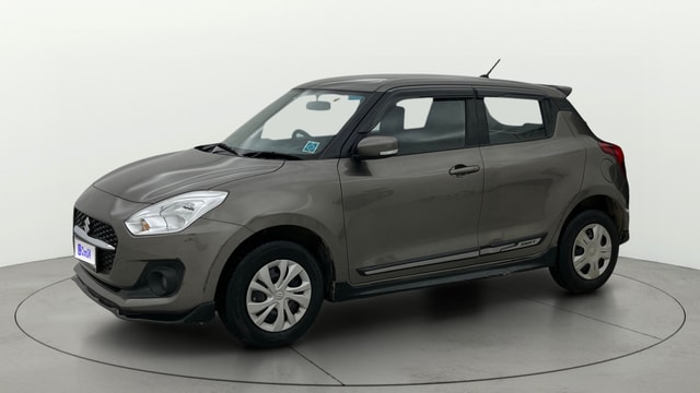 View Maruti Suzuki 1000 Image 20 Used Maruti Suzuki 1000 Image 20